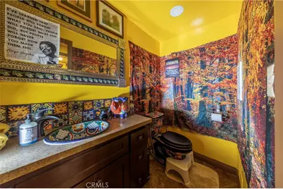2322 Cameron Avenue, Covina, CA 91724 - Photo 27