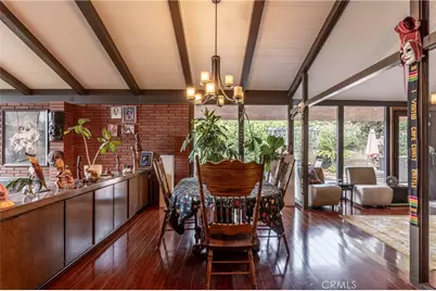 2322 Cameron Avenue, Covina, CA 91724 - Photo 15