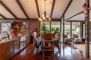 2322 Cameron Ave, Covina, CA 91724 - Photo 15