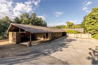 2322 Cameron Avenue, Covina, CA 91724 - Photo 11