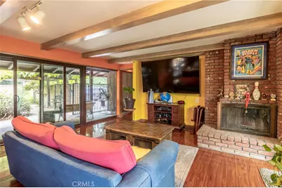 2322 Cameron Avenue, Covina, CA 91724 - Photo 23