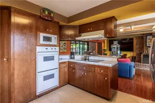 2322 Cameron Ave, Covina, CA 91724 - Photo 25
