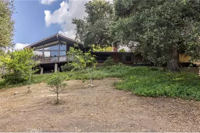 2322 Cameron Avenue, Covina, CA 91724 - Photo 3
