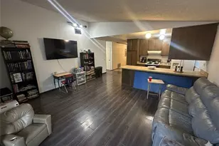 3706 Teak Ln, Chino Hills, CA 91709 - Photo 5