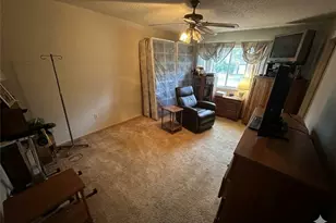3706 Teak Ln, Chino Hills, CA 91709 - Photo 7