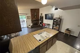 3706 Teak Ln, Chino Hills, CA 91709 - Photo 3