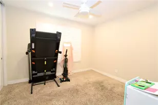 1252 N Mulberry Ave, Rialto, CA 92376 - Photo 13