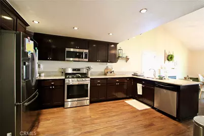 1252 N Mulberry Ave, Rialto, CA 92376 - Photo 5