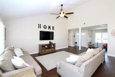 1252 N Mulberry Ave, Rialto, CA 92376 - Photo 3