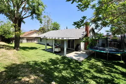 1252 N Mulberry Ave, Rialto, CA 92376 - Photo 15