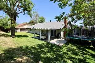 1252 N Mulberry Ave, Rialto, CA 92376 - Photo 15