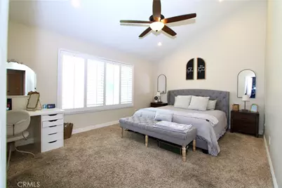 1252 N Mulberry Ave, Rialto, CA 92376 - Photo 9