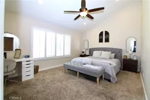 1252 N Mulberry Ave, Rialto, CA 92376 - Photo 9