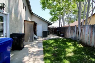 1252 N Mulberry Ave, Rialto, CA 92376 - Photo 17