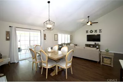 1252 N Mulberry Ave, Rialto, CA 92376 - Photo 7
