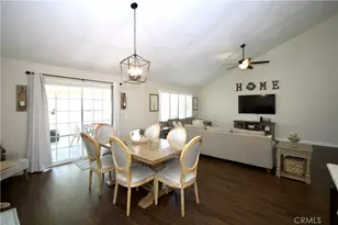 1252 N Mulberry Ave, Rialto, CA 92376 - Photo 7