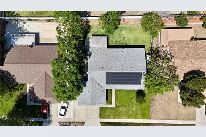1252 N Mulberry Ave, Rialto, CA 92376 - Photo 23