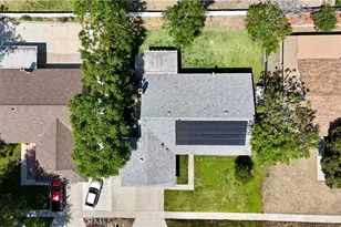 1252 N Mulberry Ave, Rialto, CA 92376 - Photo 23