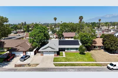 1252 N Mulberry Ave, Rialto, CA 92376 - Photo 21