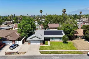 1252 N Mulberry Ave, Rialto, CA 92376 - Photo 21
