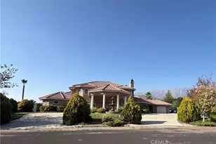 38136 Butterfly Ct, Yucaipa, CA 92399 - Photo 1