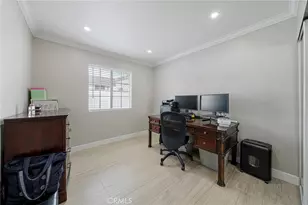 744 Ivy St, Glendora, CA 91740 - Photo 15