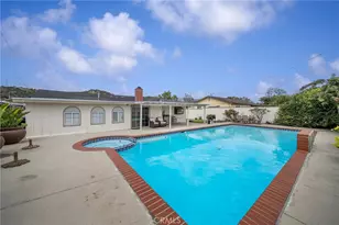 744 Ivy St, Glendora, CA 91740 - Photo 27