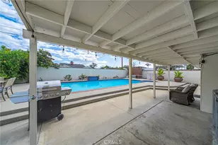 744 Ivy St, Glendora, CA 91740 - Photo 25