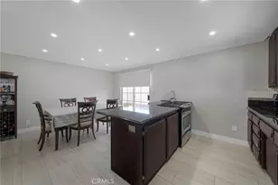 744 Ivy St, Glendora, CA 91740 - Photo 9