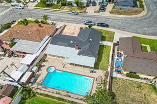 744 Ivy St, Glendora, CA 91740 - Photo 29