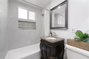 744 Ivy St, Glendora, CA 91740 - Photo 17