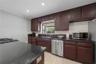 744 Ivy St, Glendora, CA 91740 - Photo 11