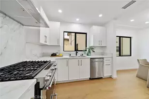 2229 Shoredale, Los Angeles, CA 90031 - Photo 9