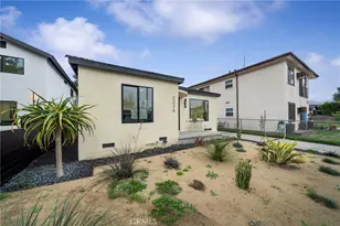 2229 Shoredale, Los Angeles, CA 90031 - Photo 25