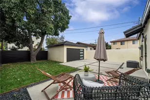 2229 Shoredale, Los Angeles, CA 90031 - Photo 19
