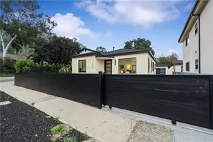 2229 Shoredale, Los Angeles, CA 90031 - Photo 23