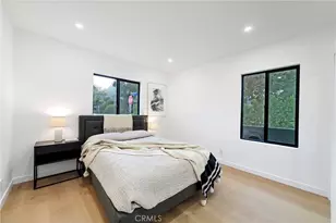 2229 Shoredale, Los Angeles, CA 90031 - Photo 11