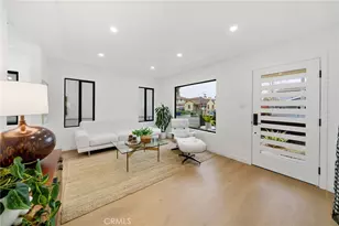 2229 Shoredale, Los Angeles, CA 90031 - Photo 3