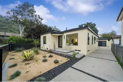 2229 Shoredale, Los Angeles, CA 90031 - Photo 1