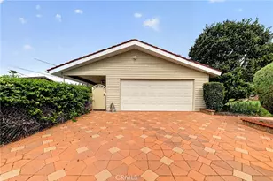 2446 Euclid Crescent, Upland, CA 91784 - Photo 51