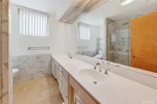 2446 Euclid Crescent, Upland, CA 91784 - Photo 27