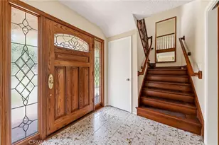 2446 Euclid Crescent, Upland, CA 91784 - Photo 5