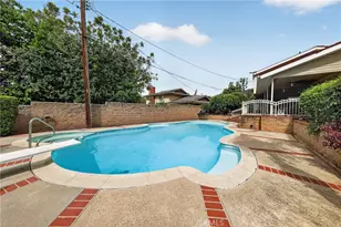 2446 Euclid Crescent, Upland, CA 91784 - Photo 49