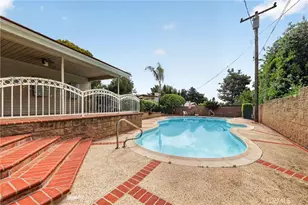 2446 Euclid Crescent, Upland, CA 91784 - Photo 45