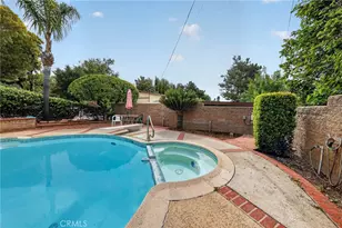 2446 Euclid Crescent, Upland, CA 91784 - Photo 47