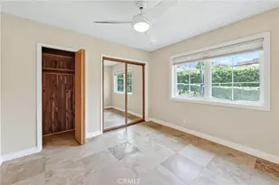 2446 Euclid Crescent, Upland, CA 91784 - Photo 25