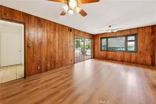 2446 Euclid Crescent, Upland, CA 91784 - Photo 17