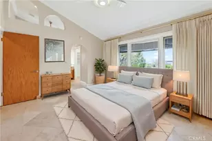 2446 Euclid Crescent, Upland, CA 91784 - Photo 29
