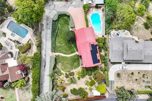 2446 Euclid Crescent, Upland, CA 91784 - Photo 67