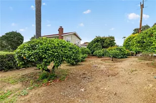 2446 Euclid Crescent, Upland, CA 91784 - Photo 55